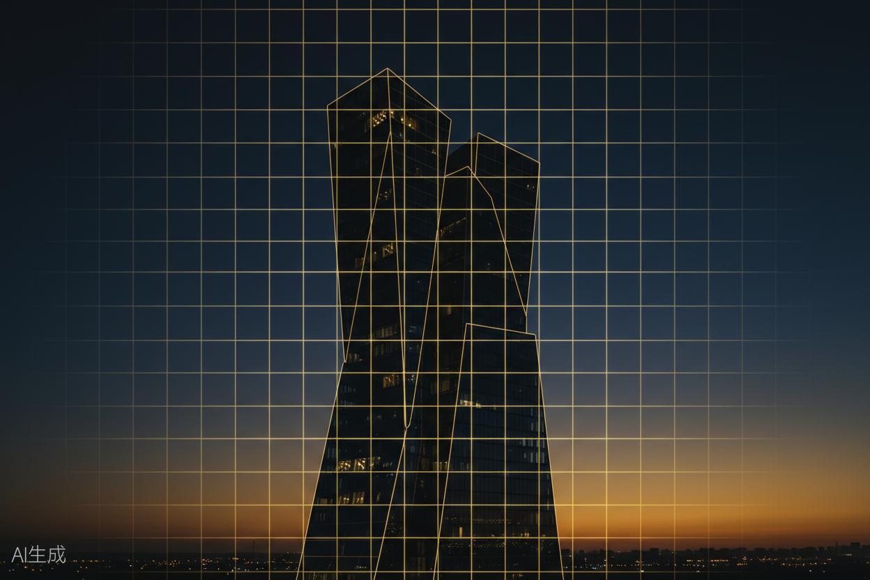 蚌埠